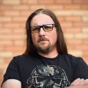 calebwarta