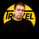 mrtraizel