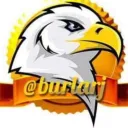 burlarj