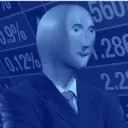 sam850_5