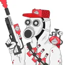 boogienomad