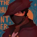 sgtmaverick_