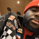 antchasemula
