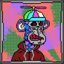 vabeachman111