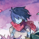 avatar ratatwang