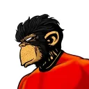 moonjaygoodman