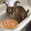 pebziii