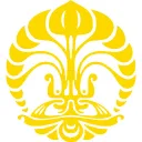 pebziii