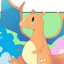 riz0251