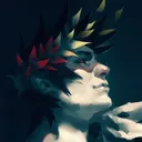 dsrlss