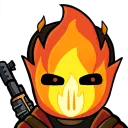 fire__04