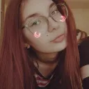 numberxzero