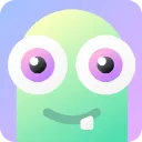 karan.b3dhub