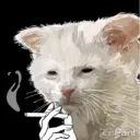 watcherboi