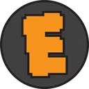 ekcnheb