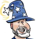 madwizard78