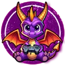 retroonkelspyro