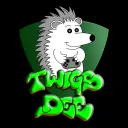 twigsdee