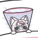 h3cat3_mh