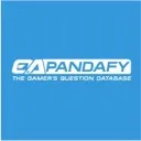 pandafy1741