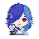 chuck_san