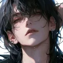 dexkun