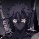 kaiz3ns