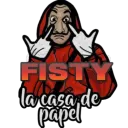 fistydu92_officiel