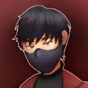 rianomega