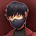 rianomega