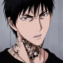 10_kagami_10
