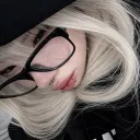 s.nxrth