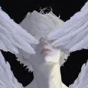 s.nxrth