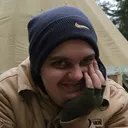michaeltot