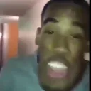 chocogasmus