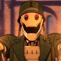 pfp