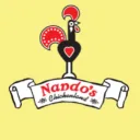 nando6962