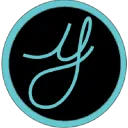 matt.yadacoin.io