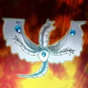 nakakano
