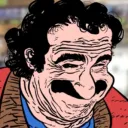 mistercalann