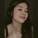 alie_00