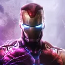 manironman