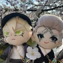 ichi424