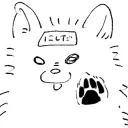 hnishi38