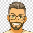 mrlincolnx