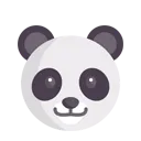 devcasper