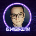 emepzin