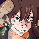 Discord Avatar