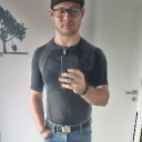 Discord Avatar