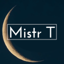 avatar Mistr_T